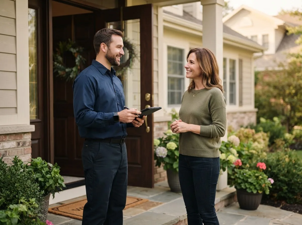 Water damage restoration FAQs for Hatfield, PA